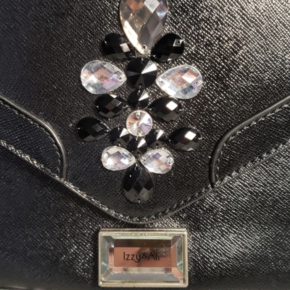 Bag - Picture 5 of 5